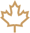 100% Canadian