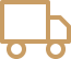Free Shipping Over $90