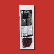 Original Recipe 80g beef jerky
