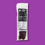 Teriyaki 80g beef jerky